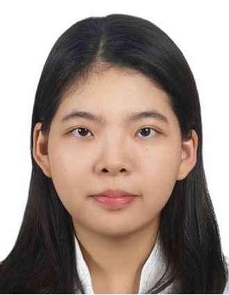 Pei Hsuan Huang, Speaker at traditional medicine Conference